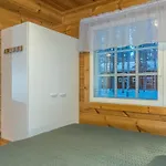 Vaelitie 4 F 14 By Interhome Loma-asunnot