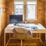 Vaelitie 4 F 14 By Interhome *