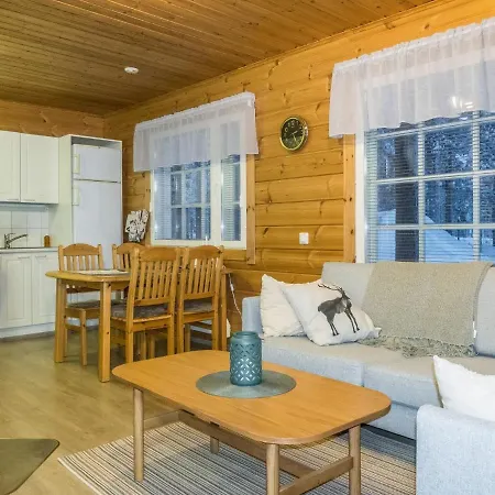 Vaelitie 4 F 14 By Interhome