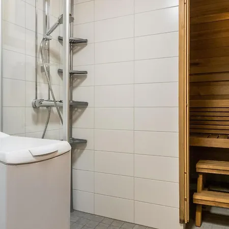 Vaelitie 4 F 14 By Interhome