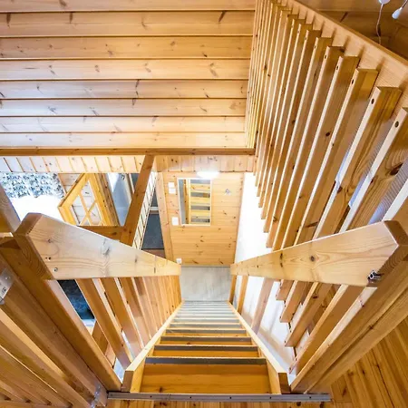 Vaelitie 4 F 14 By Interhome 펜션 *