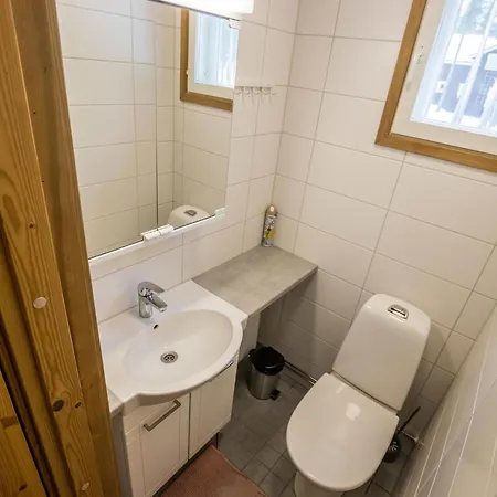 Vaelitie 4 F 14 By Interhome