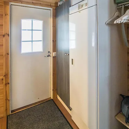 Vaelitie 4 F 14 By Interhome *