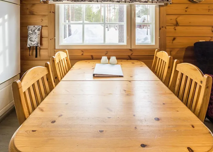 Vaelitie 4 F 14 By Interhome Vakantiehuis