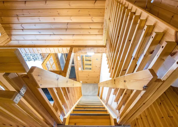 Vaelitie 4 F 14 By Interhome Vakantiehuis *