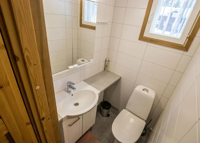 Vaelitie 4 F 14 By Interhome