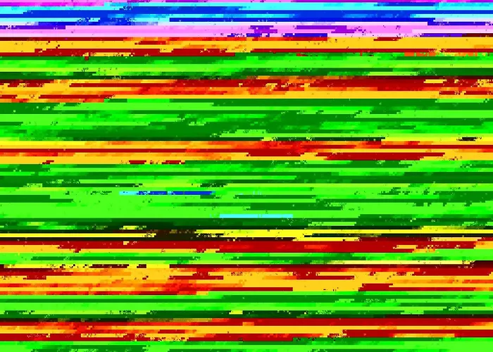 Vaelitie 4 F 14 By Interhome Vakantiehuis