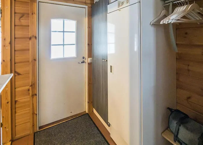 Vaelitie 4 F 14 By Interhome *